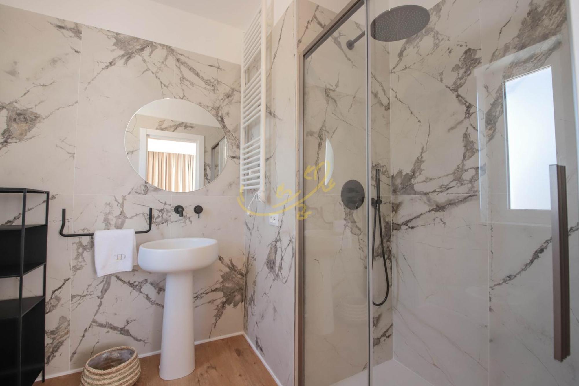 Alberobbe Luxury Rooms Alberobello Exterior foto