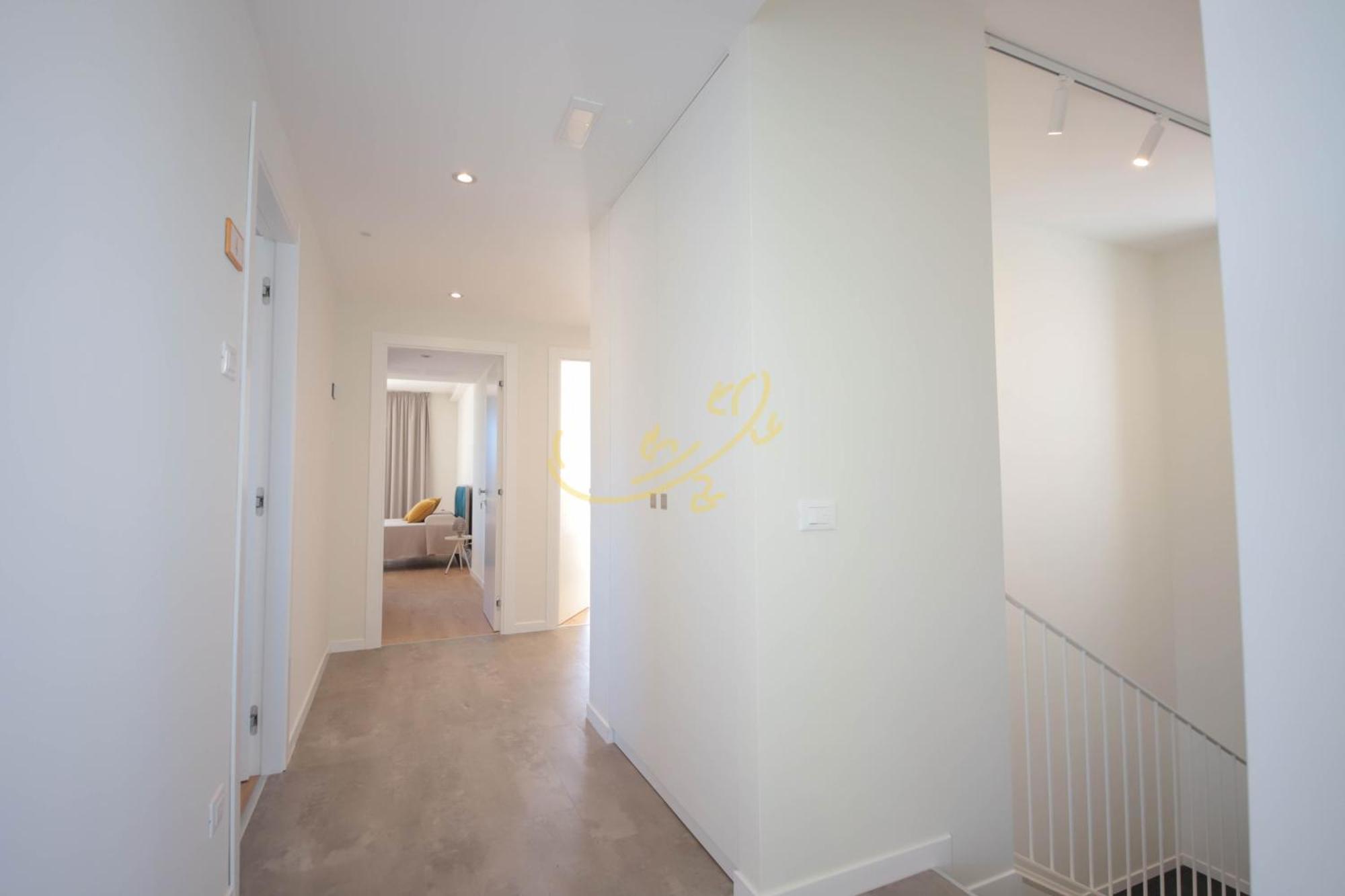 Alberobbe Luxury Rooms Alberobello Exterior foto