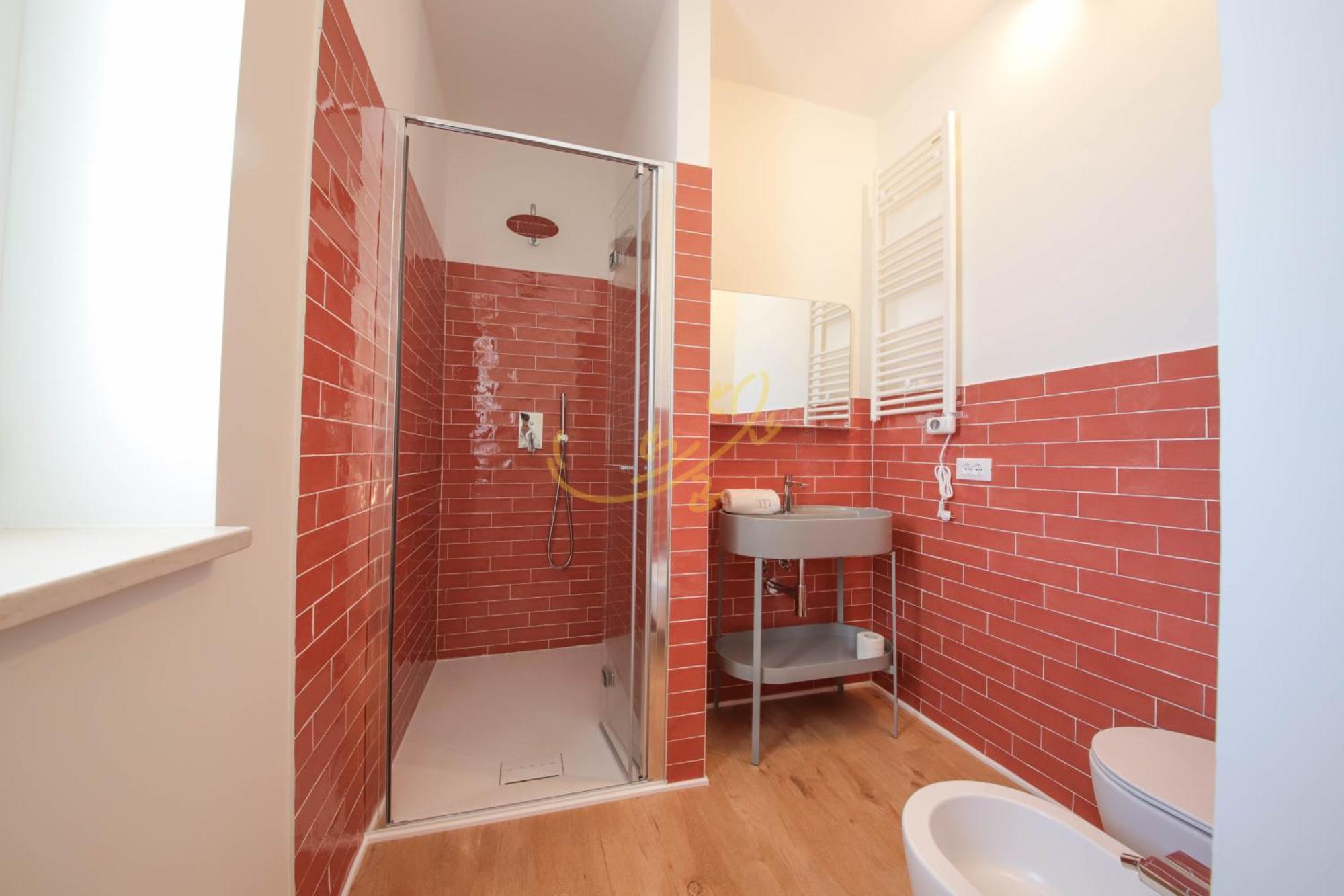 Alberobbe Luxury Rooms Alberobello Exterior foto