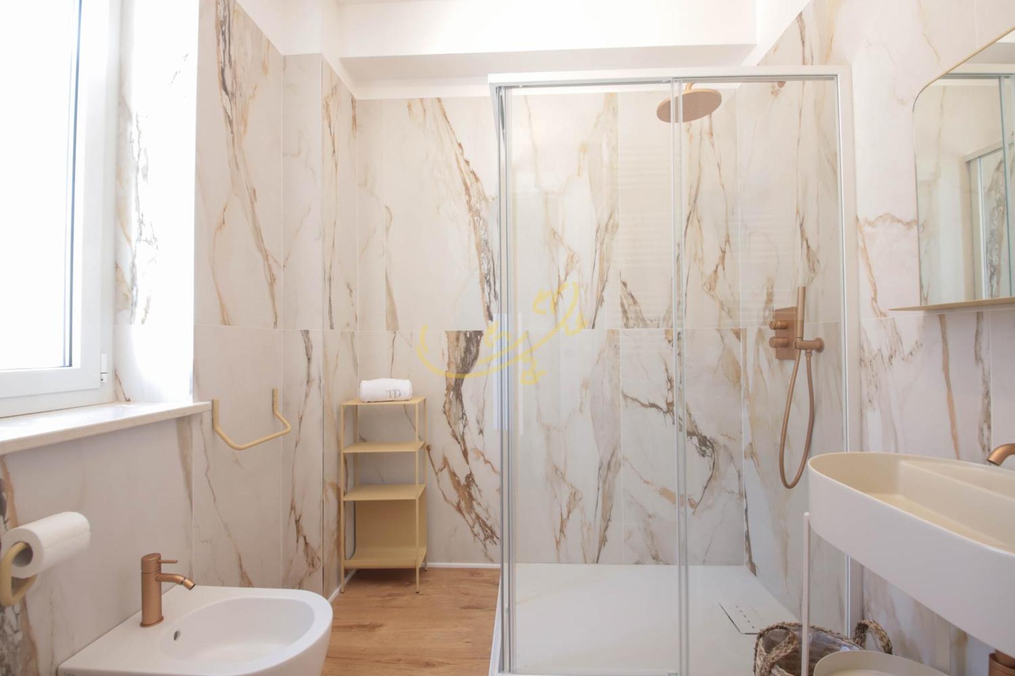 Alberobbe Luxury Rooms Alberobello Exterior foto