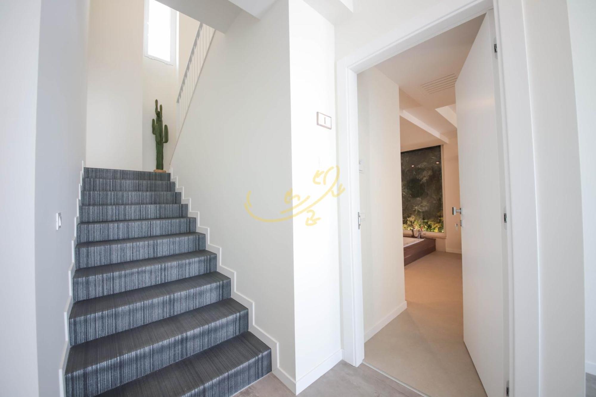 Alberobbe Luxury Rooms Alberobello Exterior foto