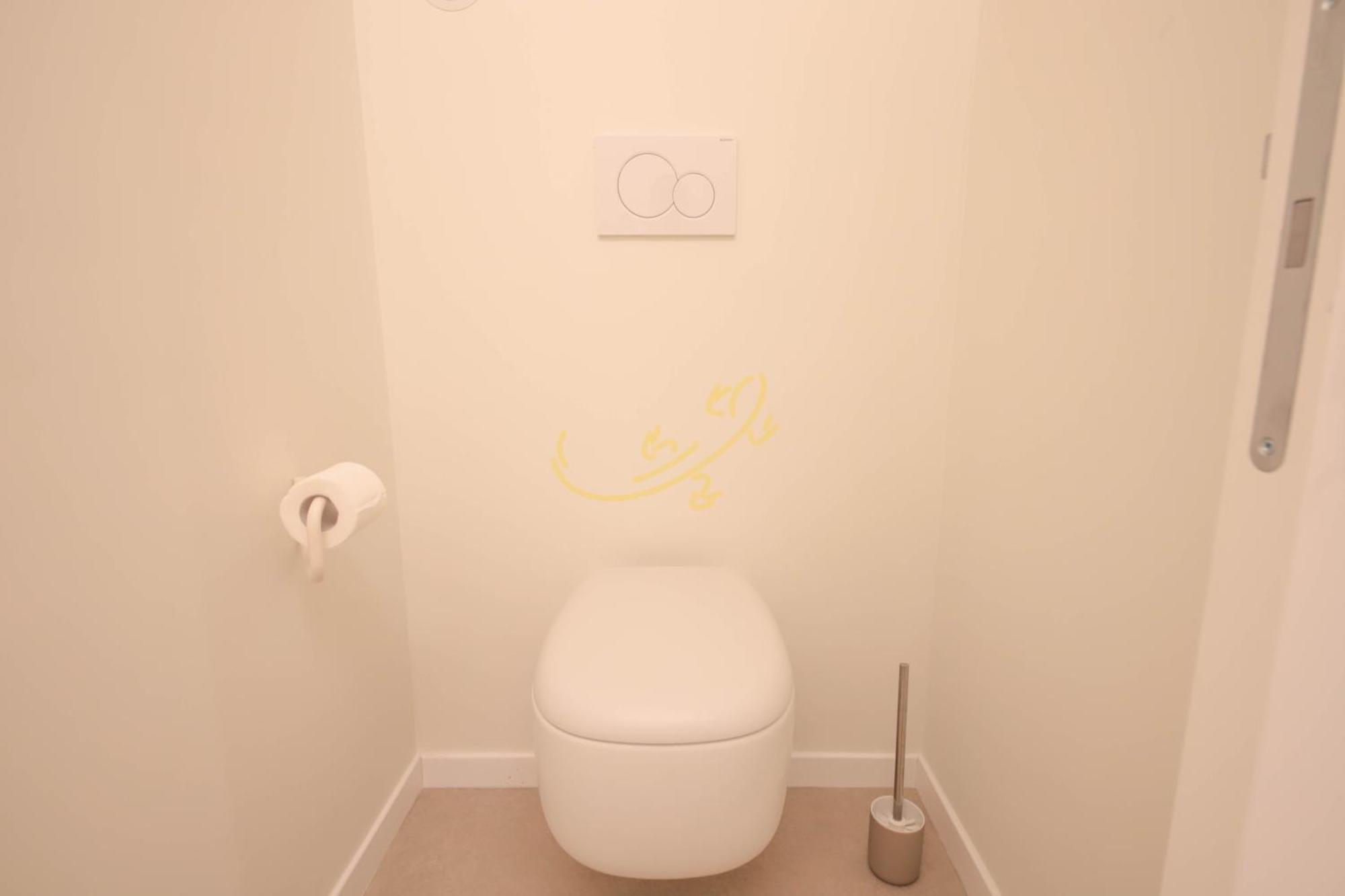 Alberobbe Luxury Rooms Alberobello Exterior foto